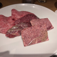 ビーフキッチン 恵比寿店 - 