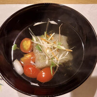紡生 - 