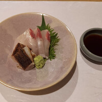 紡生 - 
