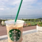 スターバックス・コーヒー - 