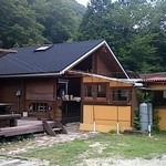 カントリーキッチン木立 - カントリーキッチン木立