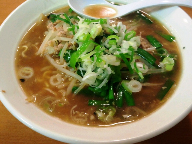 閉店 ばくだんらあめん510 清水 ラーメン 食べログ 閉店 ばくだんらあめん510 清水 ラーメン 食べログ