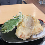 うどん上々 - 