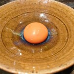 新日本料理おぶね - 