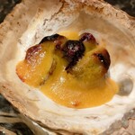 新日本料理おぶね - 