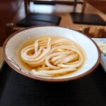 Udon Komugi - 