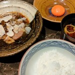 新日本料理おぶね - 