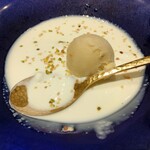 新日本料理おぶね - 