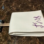 新日本料理おぶね - 