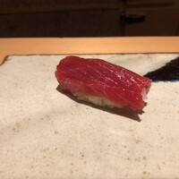 鮨 さいとう - 