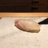 鮨 さいとう - 