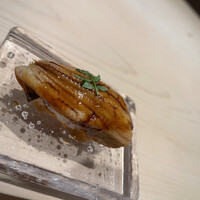 麻布十番 秦野よしき - 