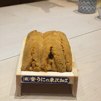 麻布十番 秦野よしき - 