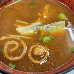 大興寿司 本店 - 