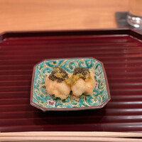 日本料理四四A2 - 