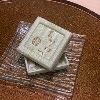 銀座 ちかみつ 並木通り - 
