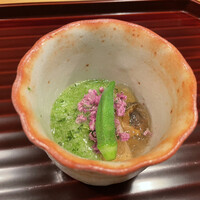 日本料理四四A2 - 