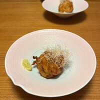 鮨よしかわ 恵比寿 - 