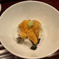 日本料理四四A2 - 