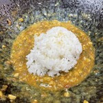 極楽うどん TKU - 