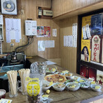 西口酒店 - 