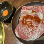 Yakiniku Dainingu Kinoe - 