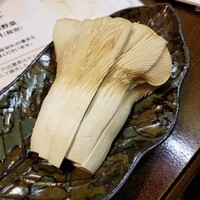 はり重 道頓堀本店 - 