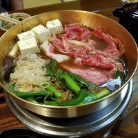 はり重 道頓堀本店 - 