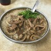 阿川蚵仔麺線