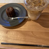 UNI COFFEE ROASTERY 赤レンガ倉庫店