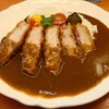 カレーの木