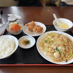 深井飯店 - 