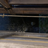 モリタ屋 木屋町店 - 