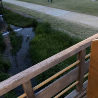 モリタ屋 木屋町店 - 