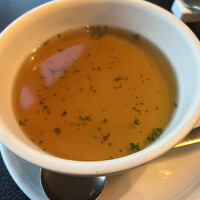 上野洋食遠山 - 