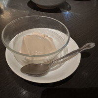 廣東料理 民生 ヒルトンプラザウエスト店 - 