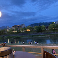 モリタ屋 木屋町店 - 