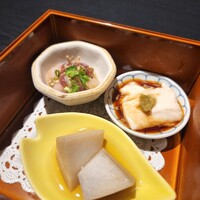 銀座あまくさ 名古屋金山 - 