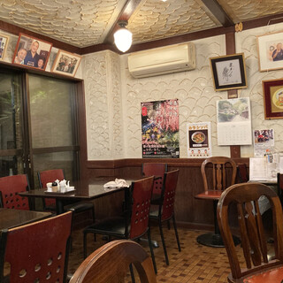 廣東料理 平安_2