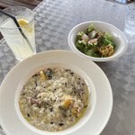 Cafe'Plus - 