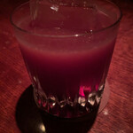 ザ・バー・カスク - 