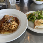Cafe'Plus - 