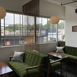 Cafe'Plus - 