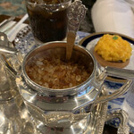 神戸にしむら珈琲店 北野坂店 - 