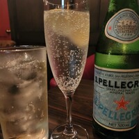 チーズ家 Quelle - 