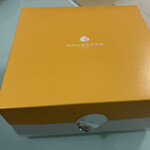 クレーム デ ラ クレーム 六本木ヒルズ店 - 