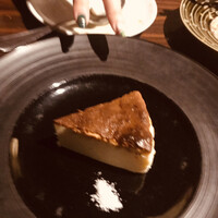 チーズ家 Quelle - 