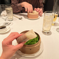 重慶飯店 麻布賓館 - 