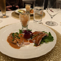 重慶飯店 麻布賓館 - 
