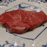 肉料理ふくなが - 